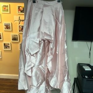 Womens skirt size large